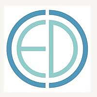 East Ottawa Dental Blog