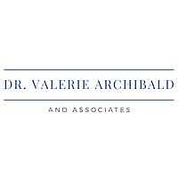 Dr. Valerie Archibald and Associates Blog