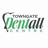 Towngate Dentall Centre Blog