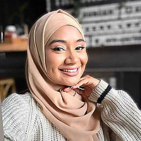 Hadida Vey