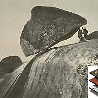 Marble and Granite Blog