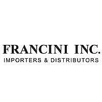 Francini Marble Blog
