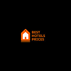 Best Hotels Prices Blog