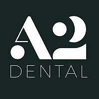 A2 Dental Blog