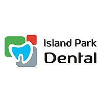 Island Park Dental Blog