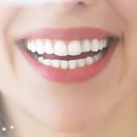 Luminara Dental Clinic Blog