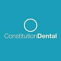 Constitution Dental Blog