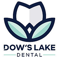 Dow's Lake Dental Blog
