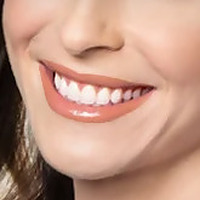 Micro Dental Ottawa Blog