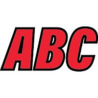 ABC Plumbing & HVAC Blog