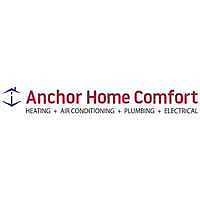 Anchor Home Comfort Blog