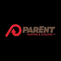 Parent Heating and Cooling Blog