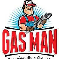Gasman Ottawa Blog