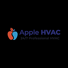Apple HVAC Blog
