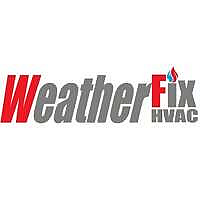 WeatherFix Blog