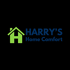 Harry's Home Comfort Blog