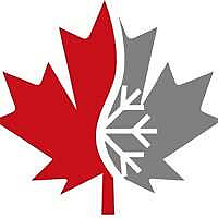 True North Ottawa Blog