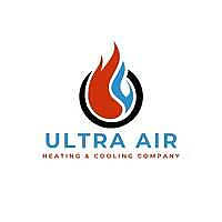 Ultra Air Blog