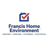 HVAC Services in Ottawa Blog