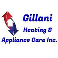Gillani Heating Blog