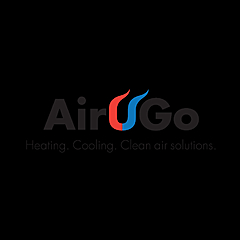 AirUGo Blog