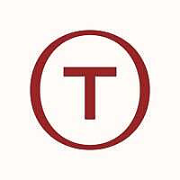 TRALO Heating & Cooling Blog