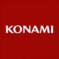 Konami &raquo; Yu-Gi-Oh!