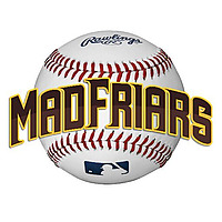 MadFriars