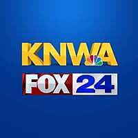KNWA FOX24 &raquo; Pig Trail Nation