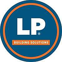 LP Building Solutions Blog