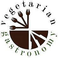 Vegetarian Gastronomy
