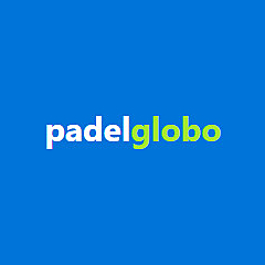 Padel Globo Blog