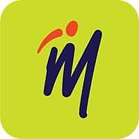 Mocion Padel Blog
