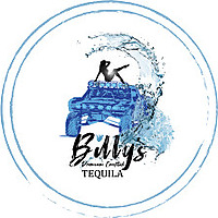 Billy's Tequila Blog