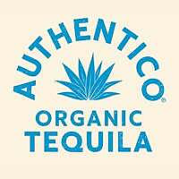 Authentico Tequila Blog