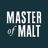 Master Of Malt Blog &raquo; Tequila
