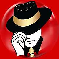 Agent In Ottawa Blog