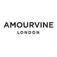 Amourvine London Blog