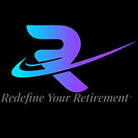 Redefine Your Retirement