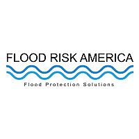 Flood Risk America Blog