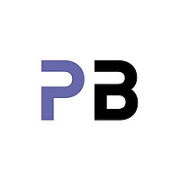 Palmerbet Blog &raquo; Cricket