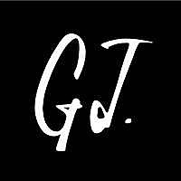 The Gentleman's Journal &raquo; Lifestyle