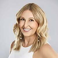 Jules Mitchell Blog