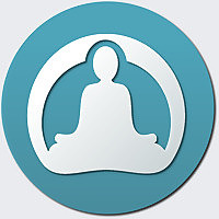 DoYogaWithMe Blog