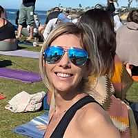 Yoga Teacher Journey Blog