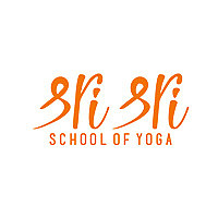 Sri Sri School of Yoga Blog