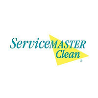ServiceMaster Clean Blog