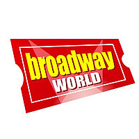 Broadway World
