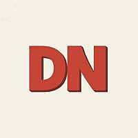 Daily Nebraskan &raquo; Football