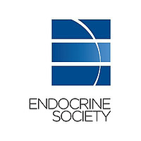 Endocrine Society Blog